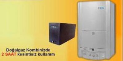 Elanka elektrik elektronik san .tic.ltd.ti - UPS RETiMi UPS ONARIM BAKIM MARKA BAIMSIZ UPS MONiTR SANAYI ELEKTRONiK KART ONARIM BAKIM , KURU T